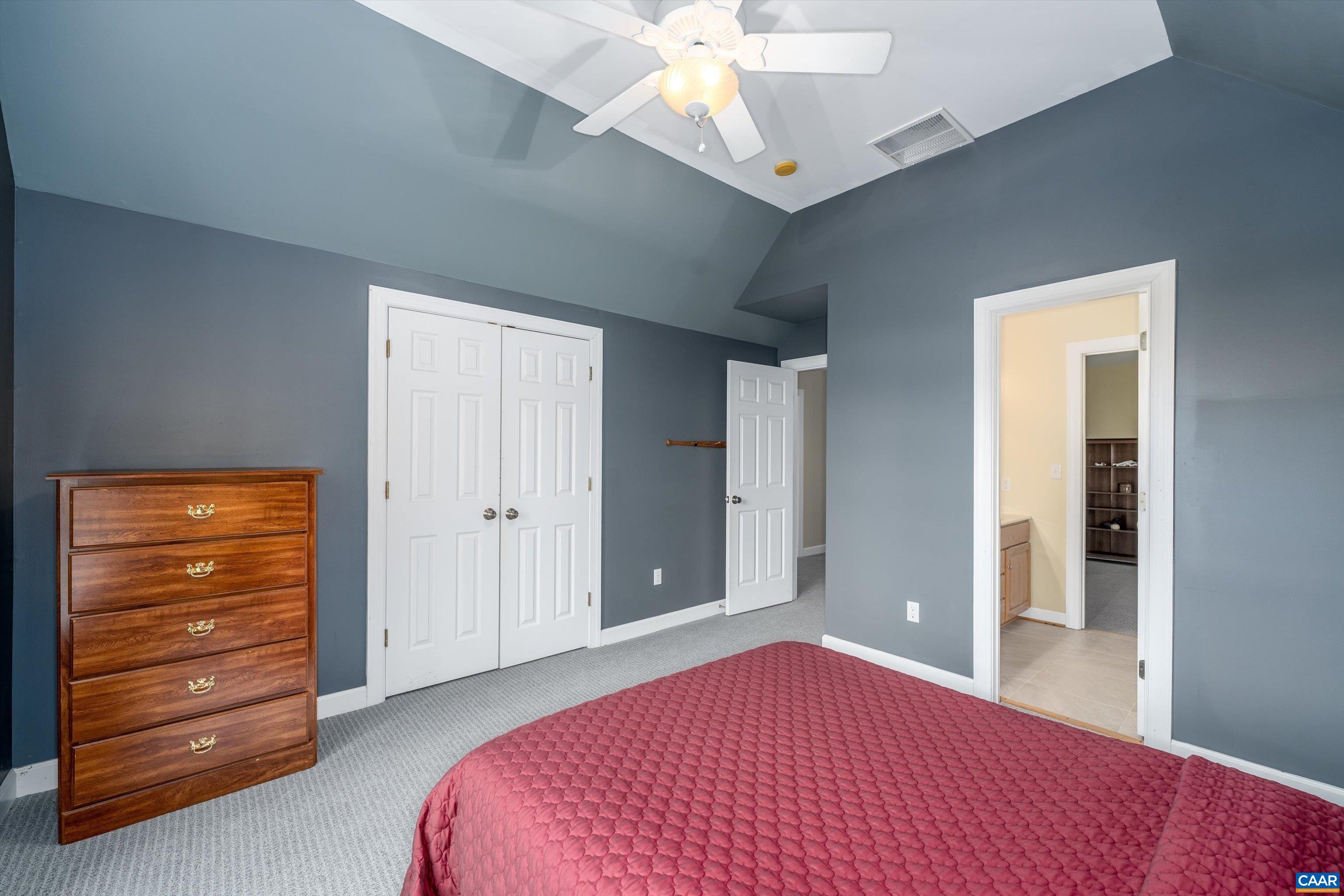 1450 MATTHEW MILL RD, RUCKERSVILLE, Virginia 22968, 4 Bedrooms Bedrooms, ,3 BathroomsBathrooms,Residential,1450 MATTHEW MILL RD,676439 MLS # 676439