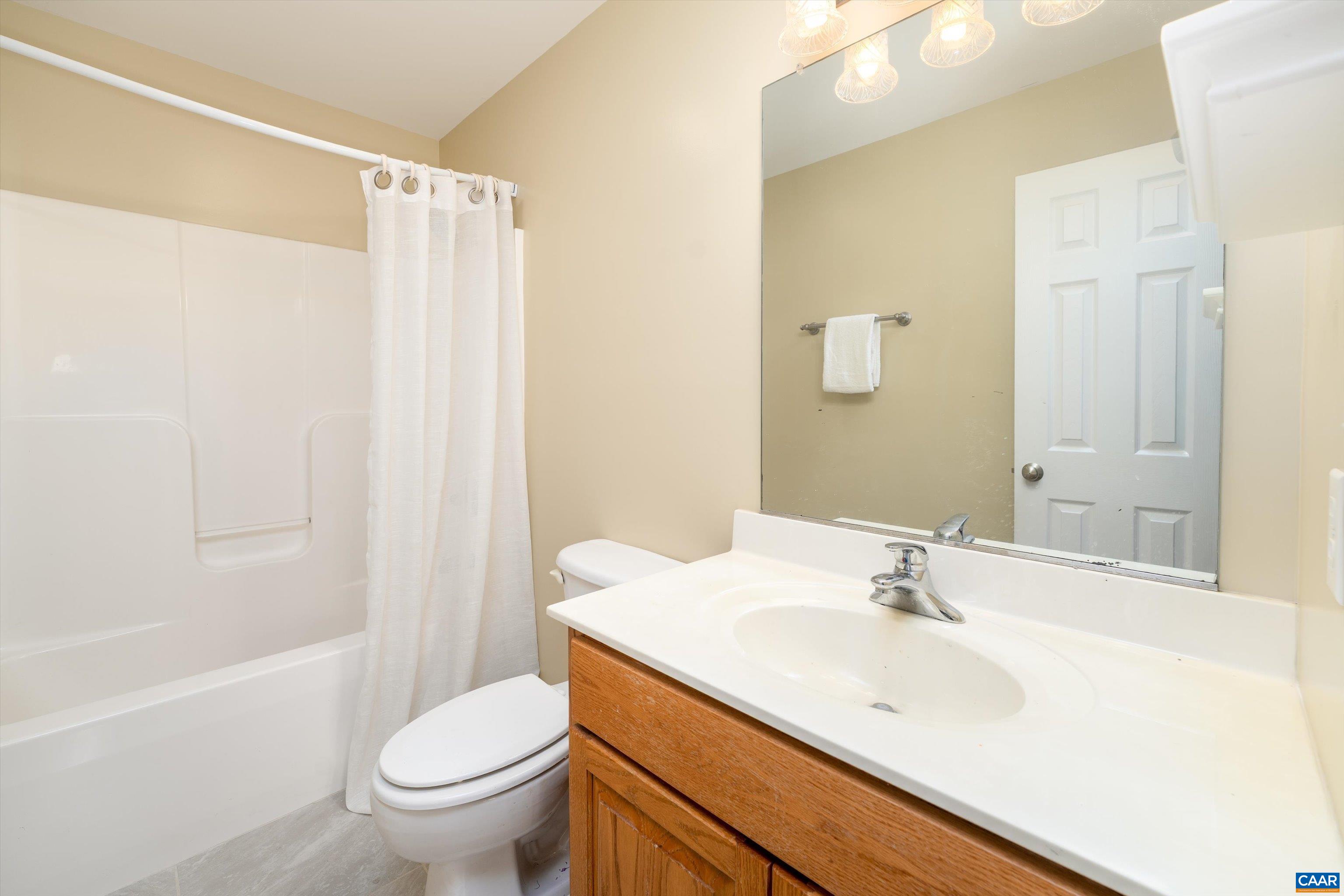 1450 MATTHEW MILL RD, RUCKERSVILLE, Virginia 22968, 4 Bedrooms Bedrooms, ,3 BathroomsBathrooms,Residential,1450 MATTHEW MILL RD,676439 MLS # 676439
