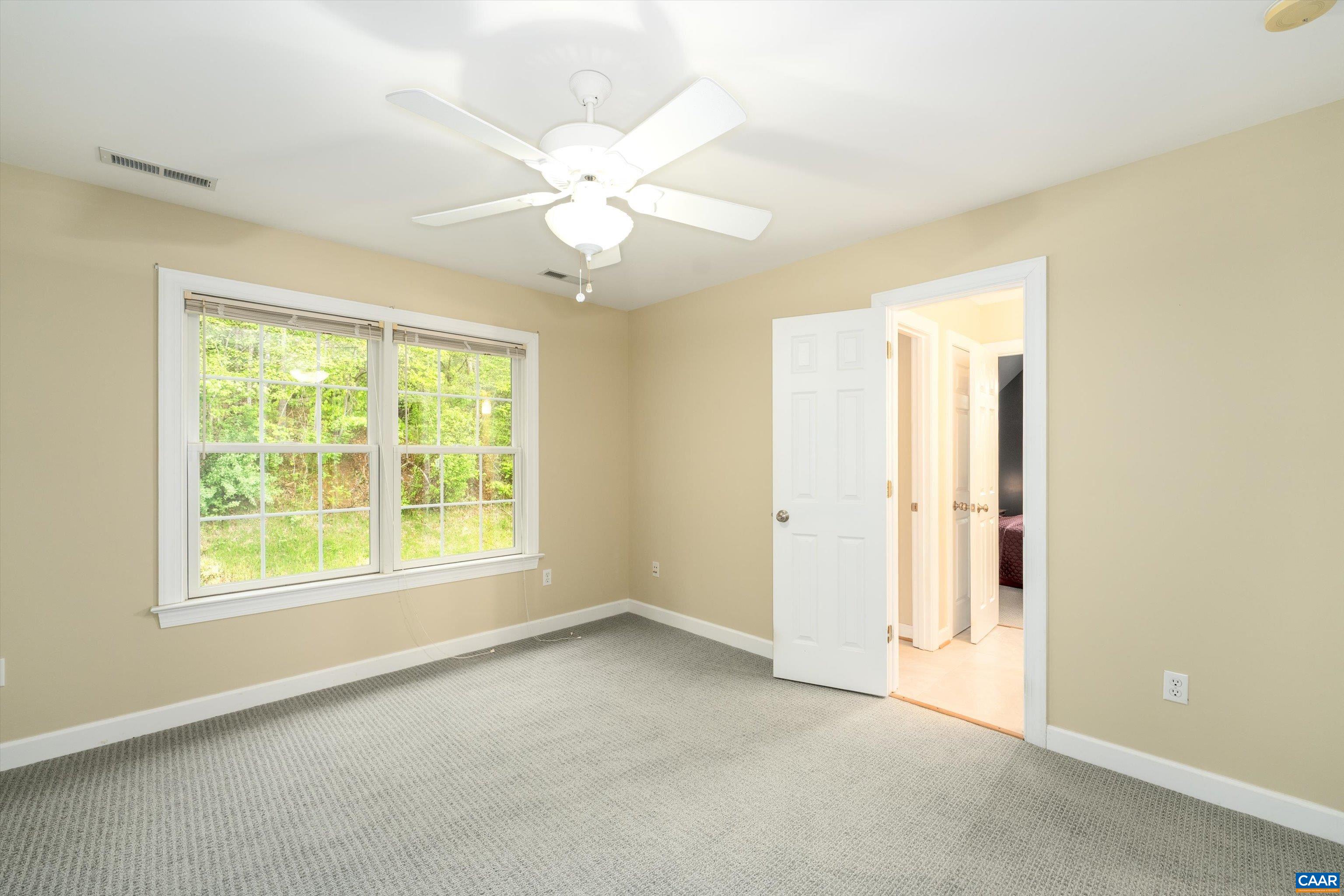1450 MATTHEW MILL RD, RUCKERSVILLE, Virginia 22968, 4 Bedrooms Bedrooms, ,3 BathroomsBathrooms,Residential,1450 MATTHEW MILL RD,676439 MLS # 676439