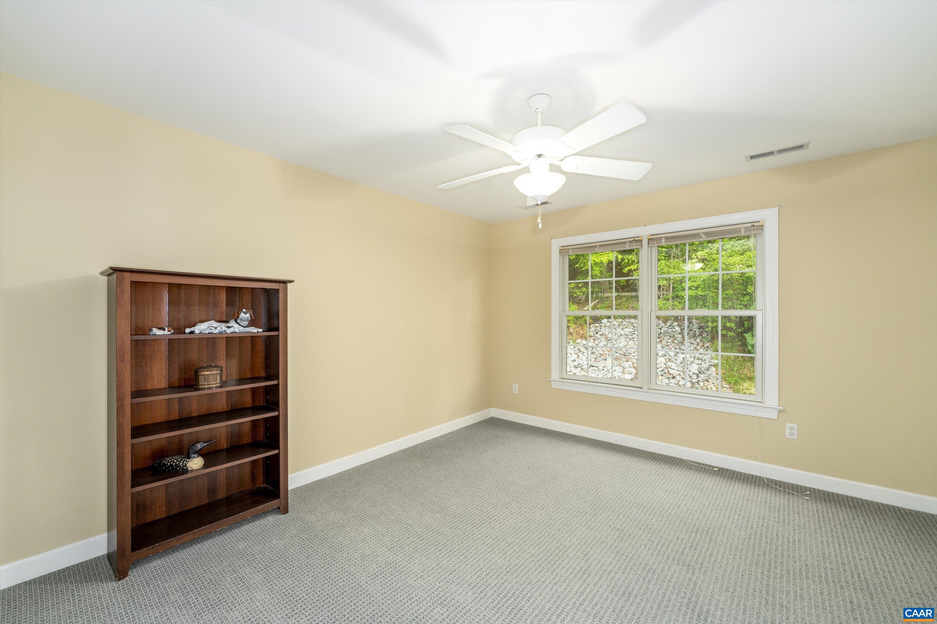 1450 MATTHEW MILL RD, RUCKERSVILLE, Virginia 22968, 4 Bedrooms Bedrooms, ,3 BathroomsBathrooms,Residential,1450 MATTHEW MILL RD,676439 MLS # 676439