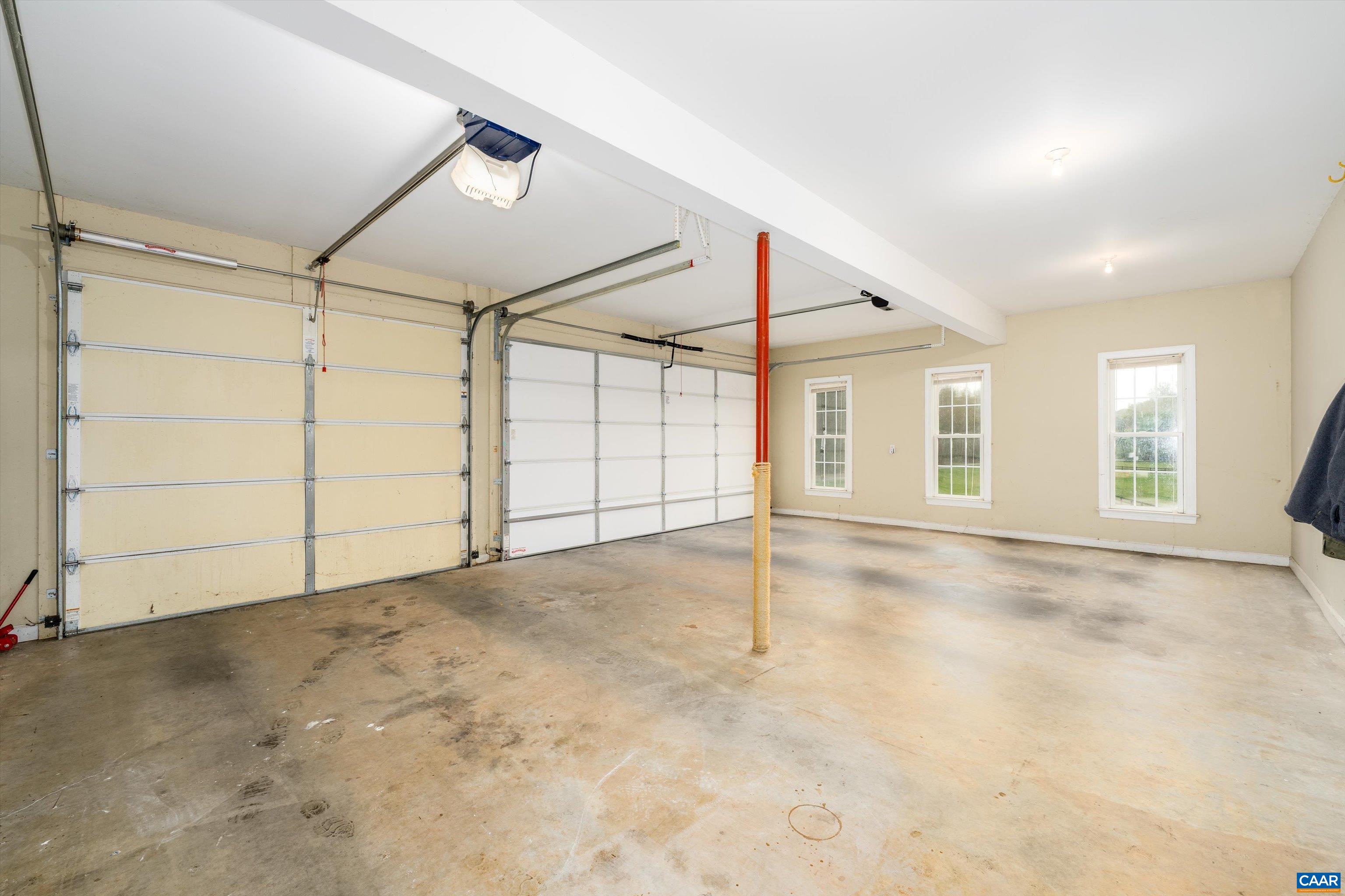 1450 MATTHEW MILL RD, RUCKERSVILLE, Virginia 22968, 4 Bedrooms Bedrooms, ,3 BathroomsBathrooms,Residential,1450 MATTHEW MILL RD,676439 MLS # 676439