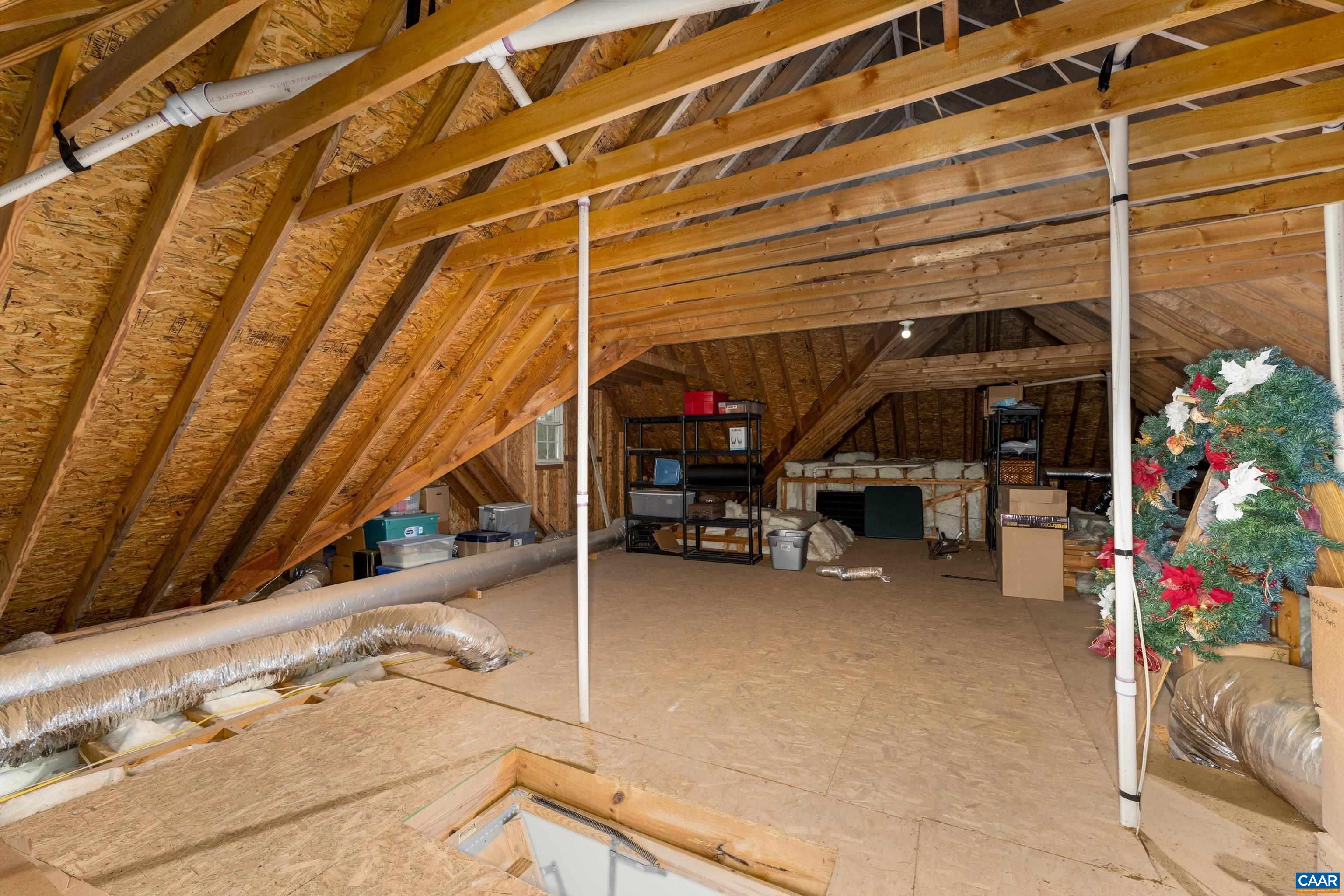 1450 MATTHEW MILL RD, RUCKERSVILLE, Virginia 22968, 4 Bedrooms Bedrooms, ,3 BathroomsBathrooms,Residential,1450 MATTHEW MILL RD,676439 MLS # 676439