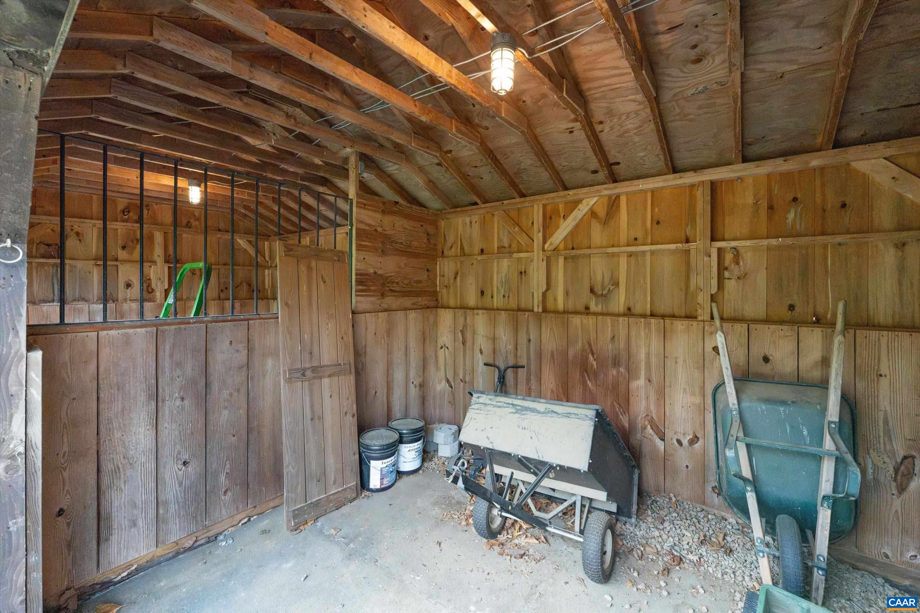 1450 MATTHEW MILL RD, RUCKERSVILLE, Virginia 22968, 4 Bedrooms Bedrooms, ,3 BathroomsBathrooms,Residential,1450 MATTHEW MILL RD,676439 MLS # 676439