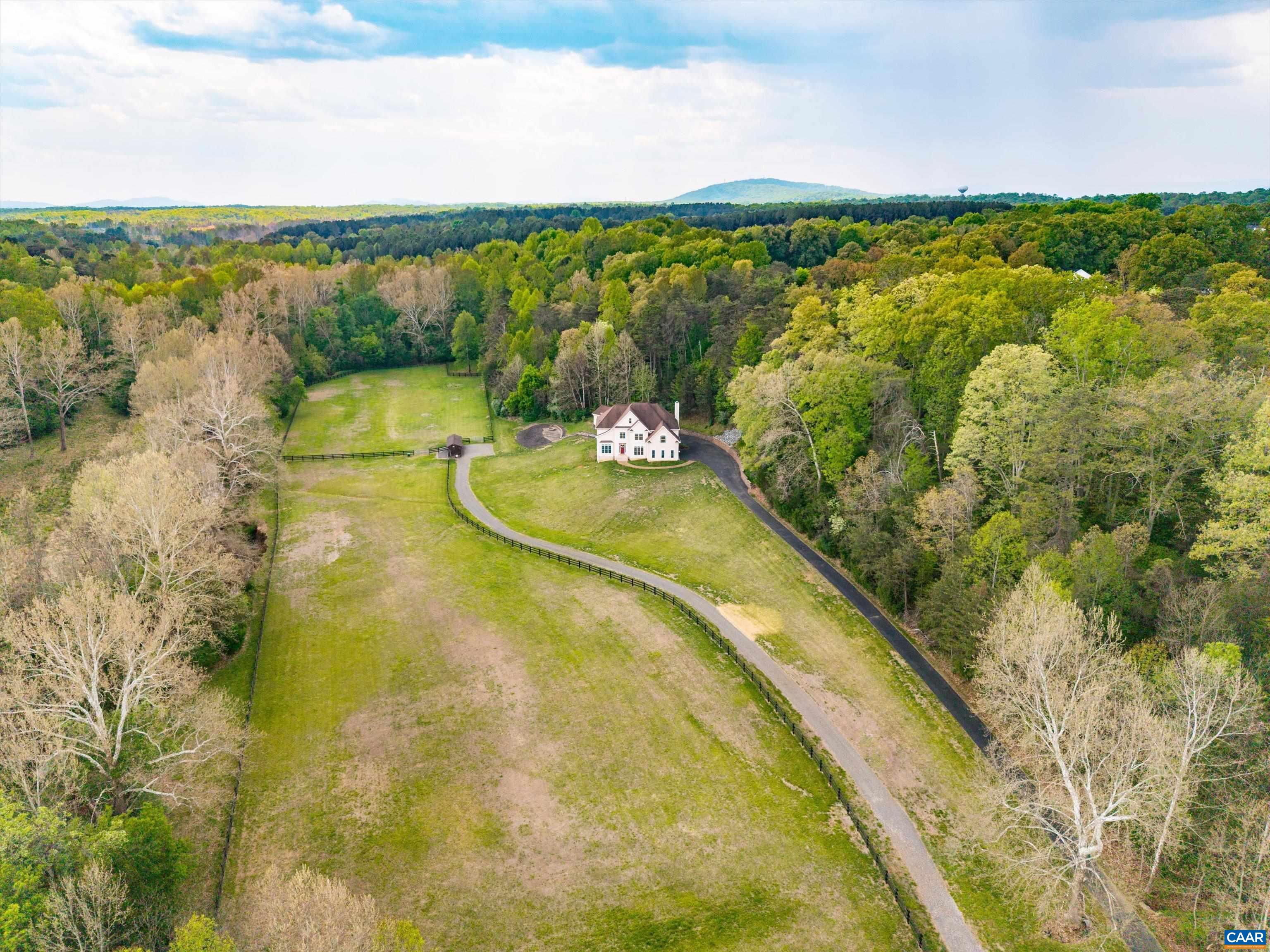 1450 MATTHEW MILL RD, RUCKERSVILLE, Virginia 22968, 4 Bedrooms Bedrooms, ,3 BathroomsBathrooms,Residential,1450 MATTHEW MILL RD,676439 MLS # 676439