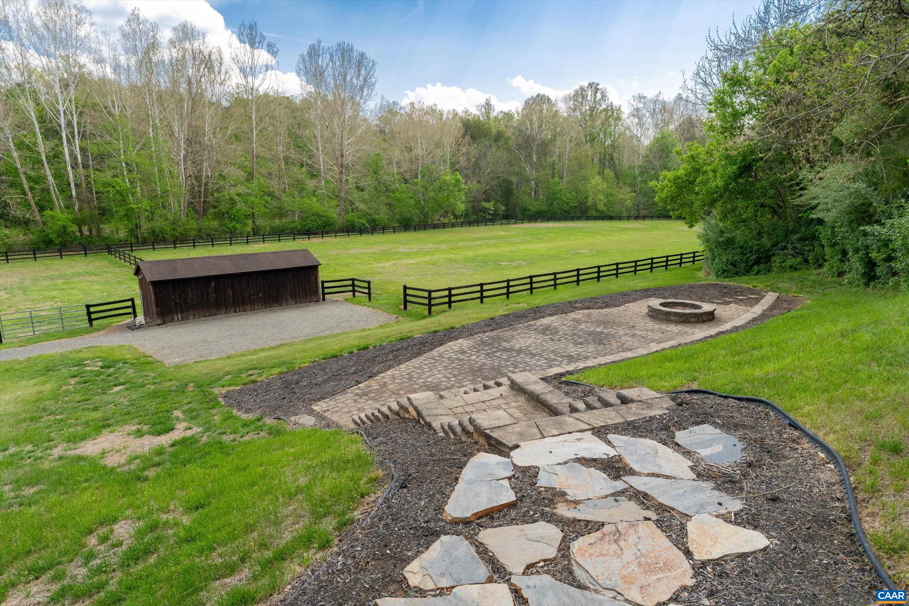 1450 MATTHEW MILL RD, RUCKERSVILLE, Virginia 22968, 4 Bedrooms Bedrooms, ,3 BathroomsBathrooms,Residential,1450 MATTHEW MILL RD,676439 MLS # 676439