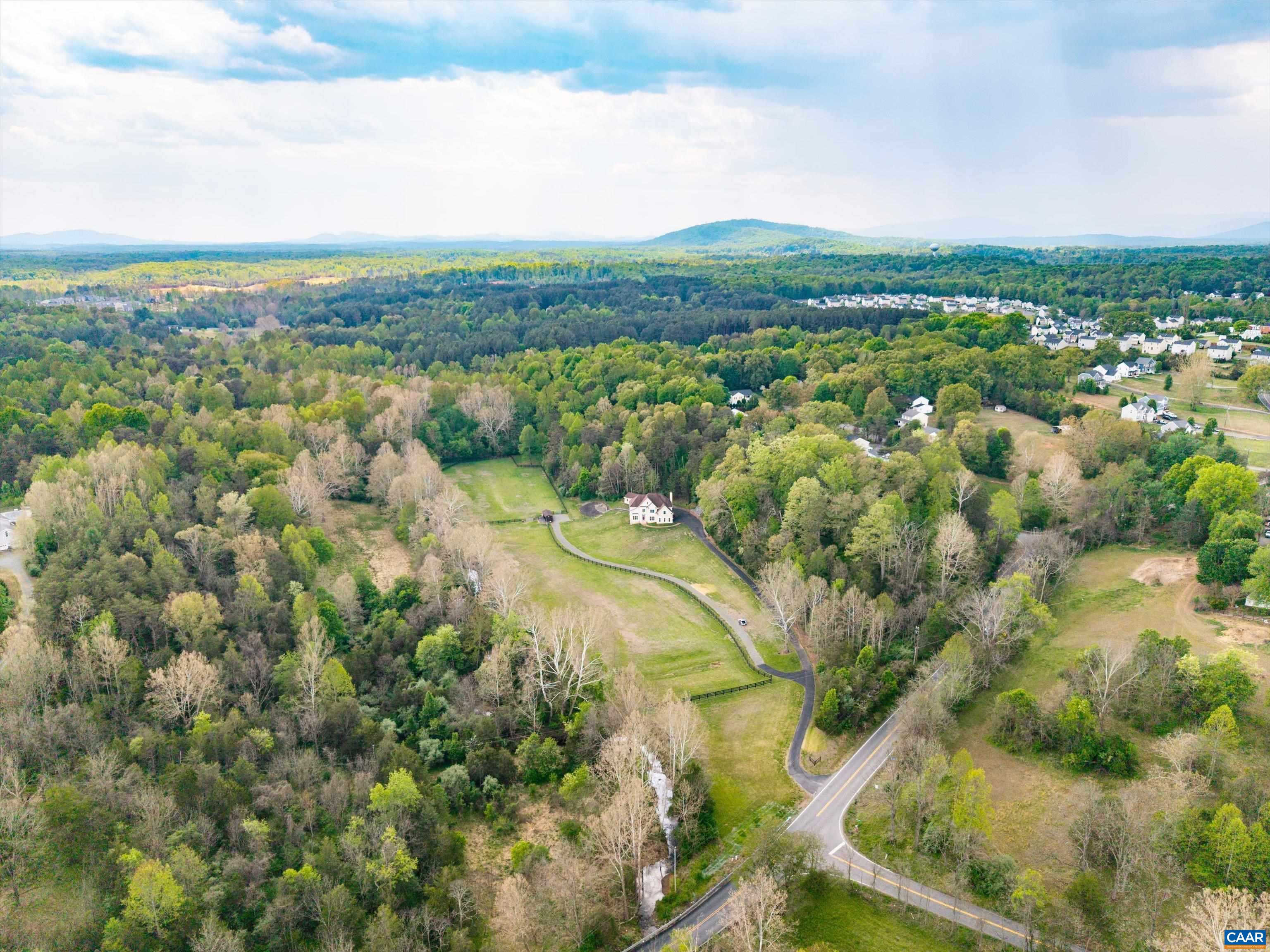 1450 MATTHEW MILL RD, RUCKERSVILLE, Virginia 22968, 4 Bedrooms Bedrooms, ,3 BathroomsBathrooms,Residential,1450 MATTHEW MILL RD,676439 MLS # 676439