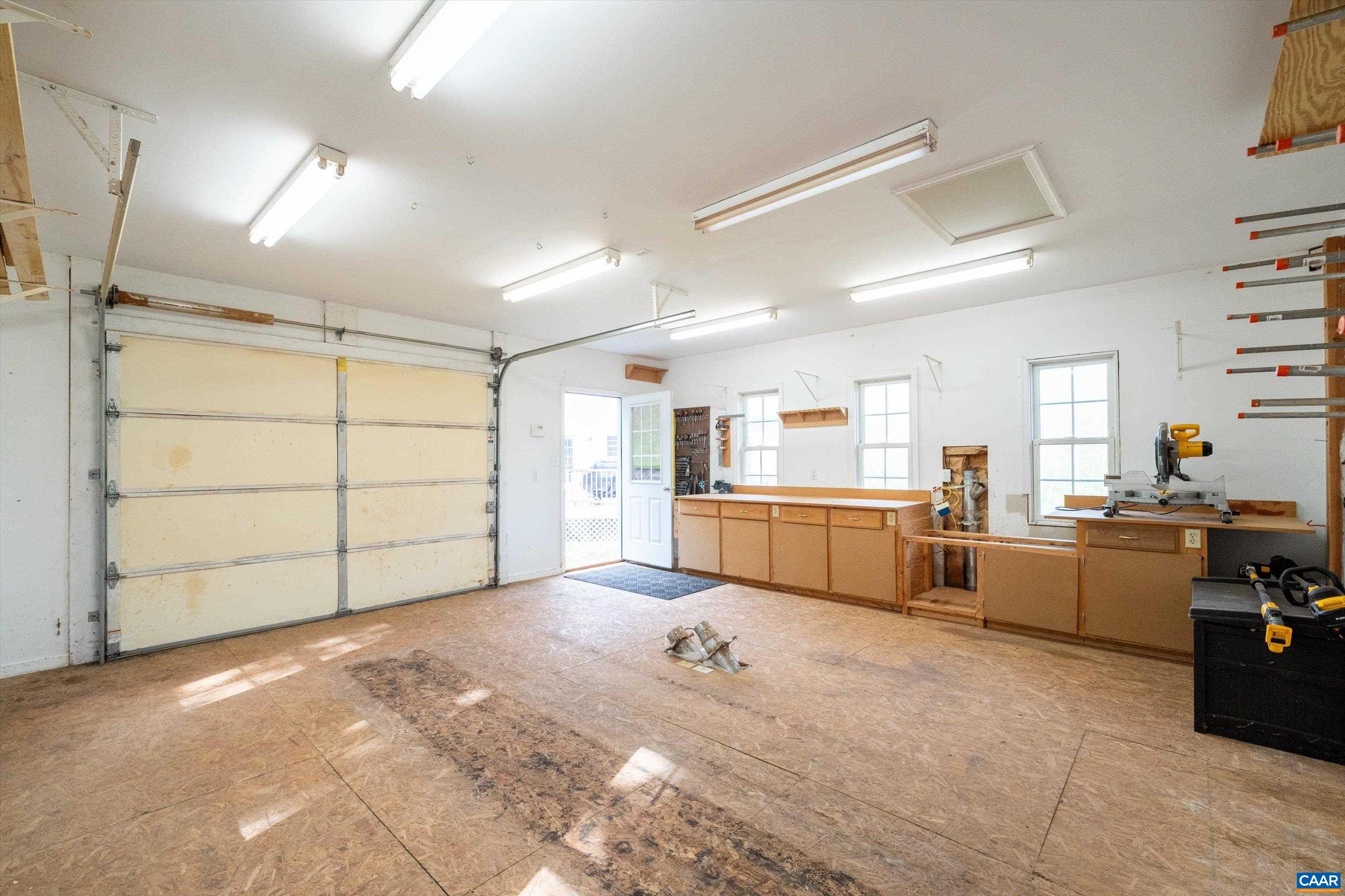 1450 MATTHEW MILL RD, RUCKERSVILLE, Virginia 22968, 4 Bedrooms Bedrooms, ,3 BathroomsBathrooms,Residential,1450 MATTHEW MILL RD,676439 MLS # 676439