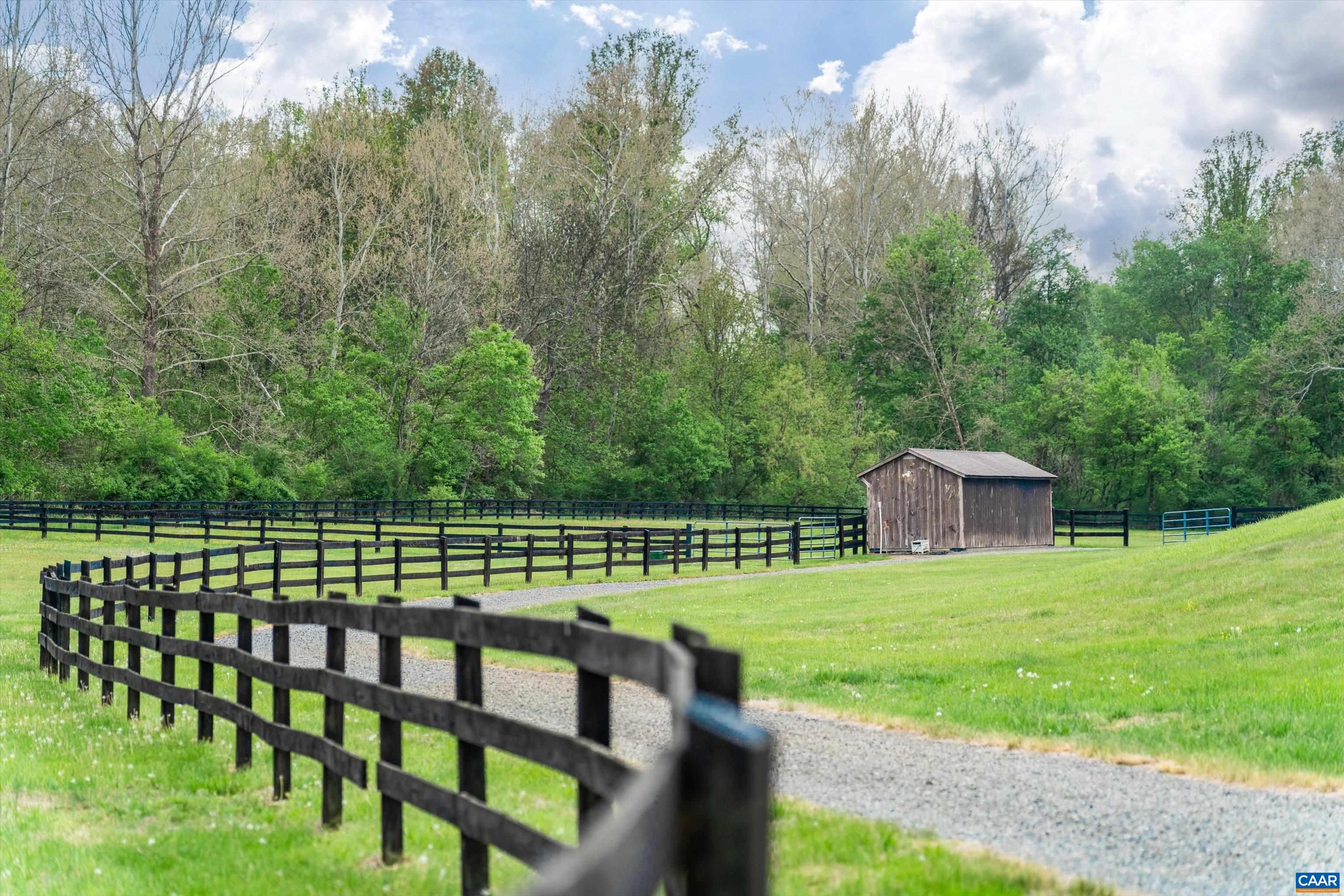 1450 MATTHEW MILL RD, RUCKERSVILLE, Virginia 22968, 4 Bedrooms Bedrooms, ,3 BathroomsBathrooms,Residential,1450 MATTHEW MILL RD,676439 MLS # 676439