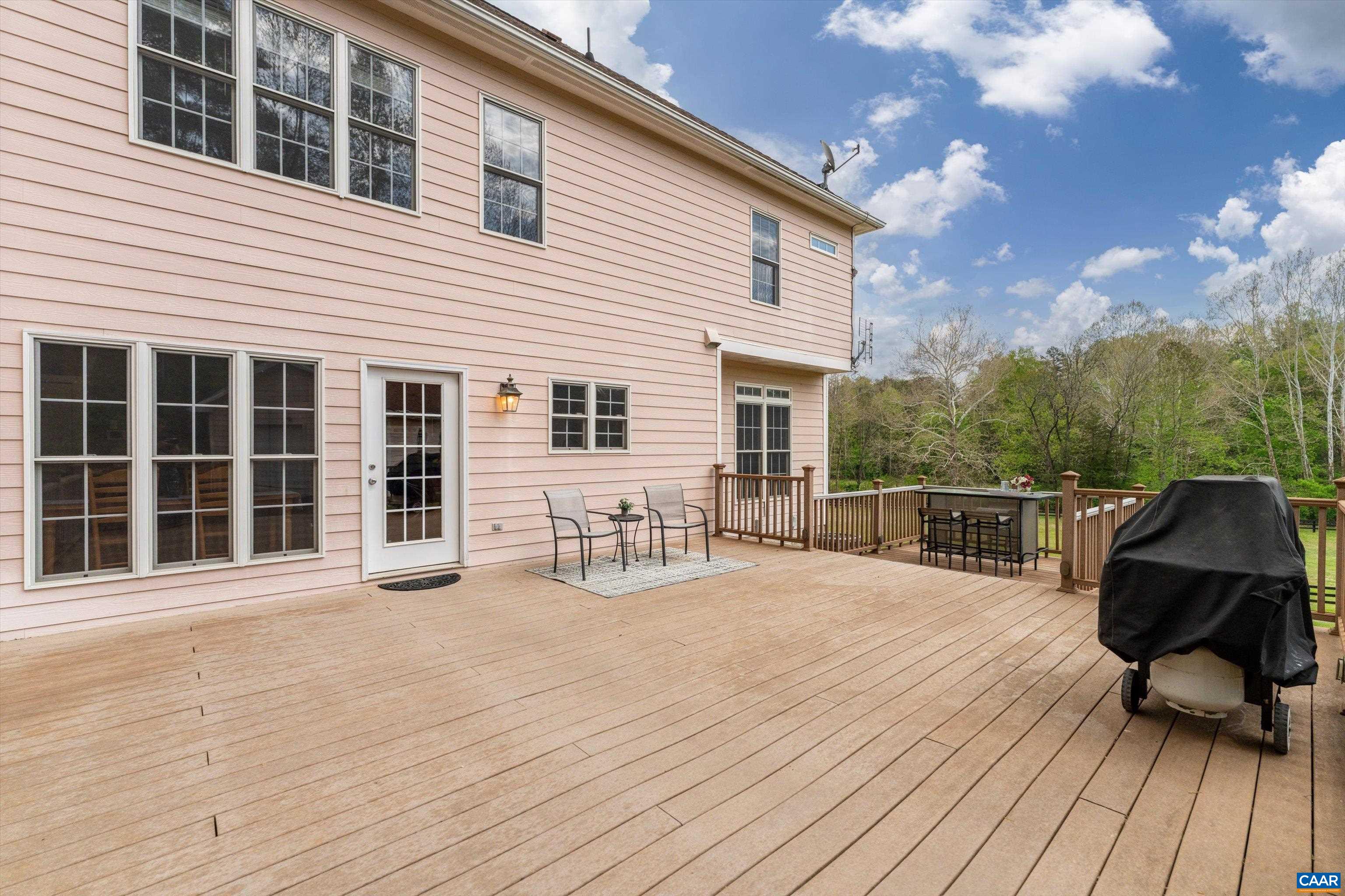 1450 MATTHEW MILL RD, RUCKERSVILLE, Virginia 22968, 4 Bedrooms Bedrooms, ,3 BathroomsBathrooms,Residential,1450 MATTHEW MILL RD,676439 MLS # 676439