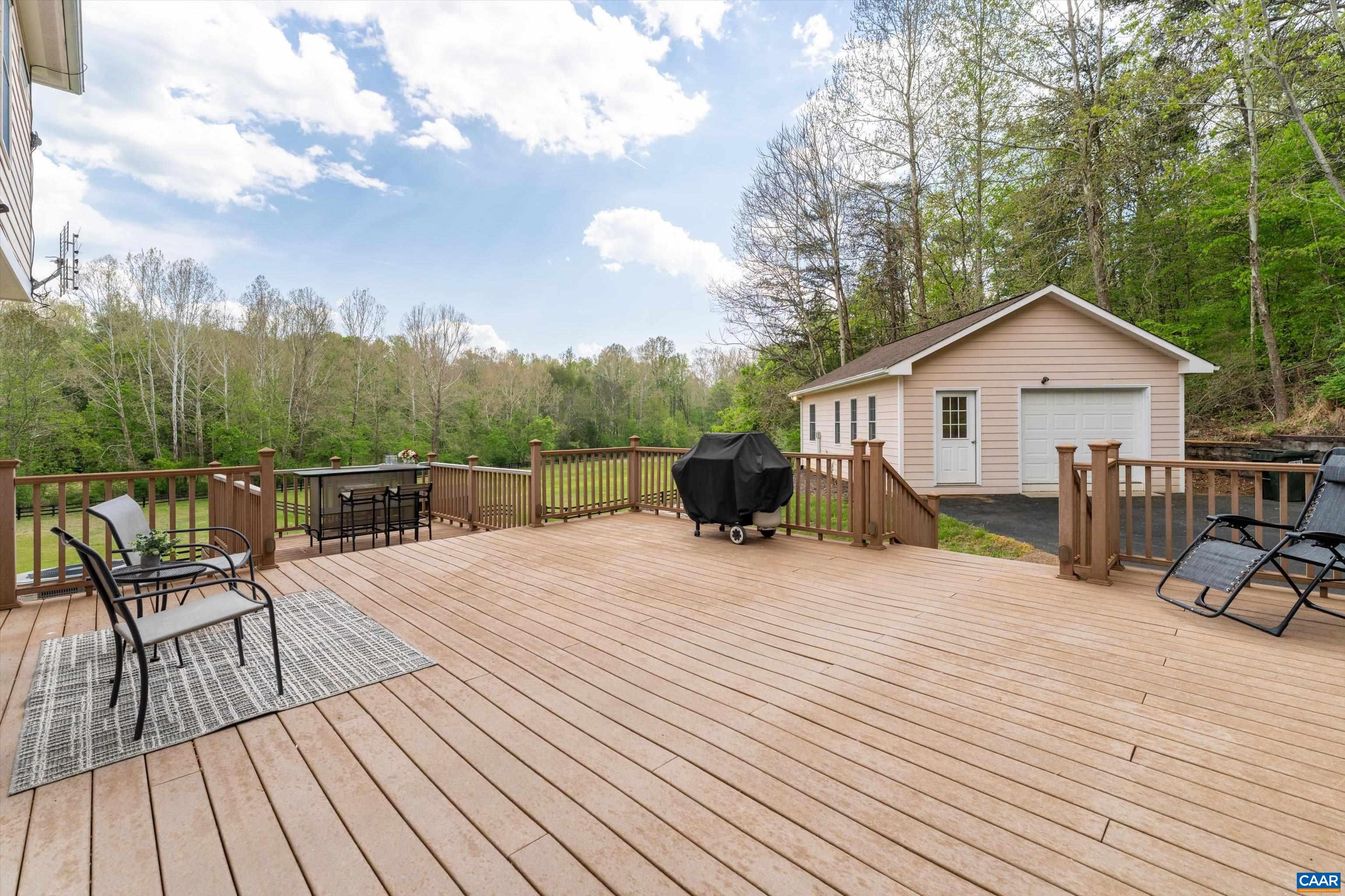 1450 MATTHEW MILL RD, RUCKERSVILLE, Virginia 22968, 4 Bedrooms Bedrooms, ,3 BathroomsBathrooms,Residential,1450 MATTHEW MILL RD,676439 MLS # 676439