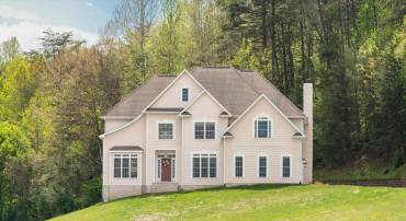 1450 MATTHEW MILL RD, RUCKERSVILLE, Virginia 22968, 4 Bedrooms Bedrooms, ,3 BathroomsBathrooms,Residential,1450 MATTHEW MILL RD,676439 MLS # 676439
