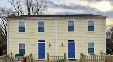 2202 JEFFERSON PARK AVE, CHARLOTTESVILLE, Virginia 22903, ,Residential,2202 JEFFERSON PARK AVE,676461 MLS # 676461