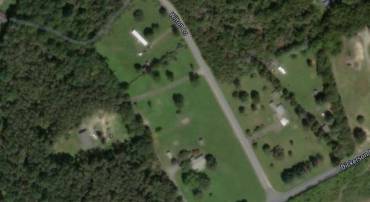 5157 DICKERSON RD, PARTLOW, Virginia 22534, ,Land,5157 DICKERSON RD,VASP2040424 MLS # VASP2040424