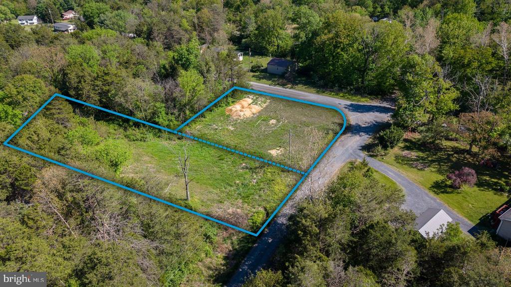 0 SKYVIEW DR, LURAY, Virginia 22835, ,Land,0 SKYVIEW DR,VAPA2006338 MLS # VAPA2006338