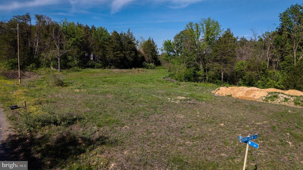 0 SKYVIEW DR, LURAY, Virginia 22835, ,Land,0 SKYVIEW DR,VAPA2006338 MLS # VAPA2006338