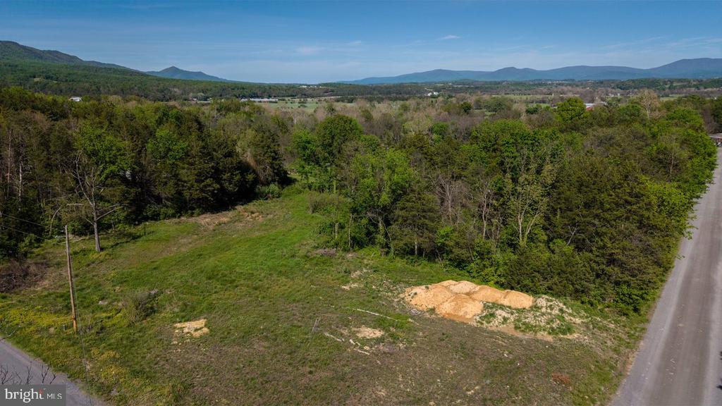 0 SKYVIEW DR, LURAY, Virginia 22835, ,Land,0 SKYVIEW DR,VAPA2006338 MLS # VAPA2006338