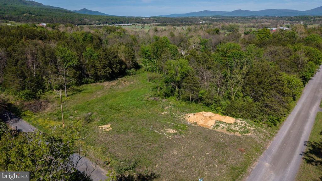 0 SKYVIEW DR, LURAY, Virginia 22835, ,Land,0 SKYVIEW DR,VAPA2006338 MLS # VAPA2006338
