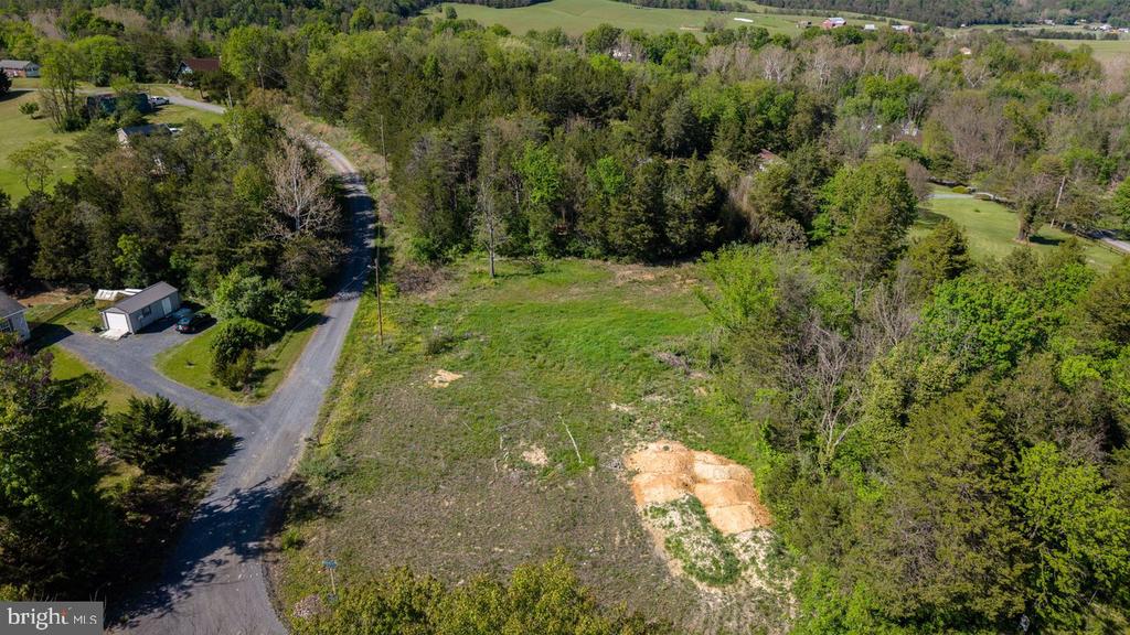0 SKYVIEW DR, LURAY, Virginia 22835, ,Land,0 SKYVIEW DR,VAPA2006338 MLS # VAPA2006338
