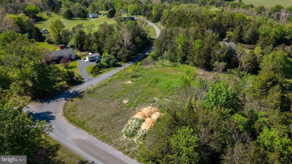 0 SKYVIEW DR, LURAY, Virginia 22835, ,Land,0 SKYVIEW DR,VAPA2006338 MLS # VAPA2006338