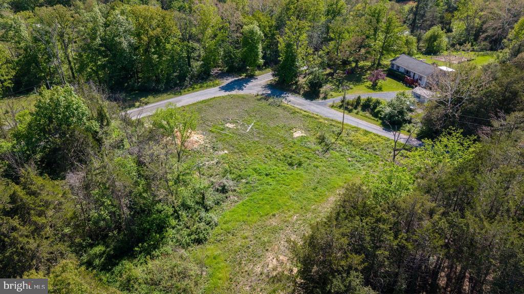 0 SKYVIEW DR, LURAY, Virginia 22835, ,Land,0 SKYVIEW DR,VAPA2006338 MLS # VAPA2006338
