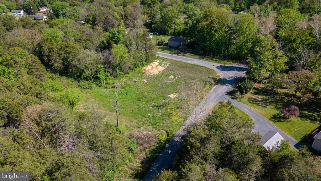 0 SKYVIEW DR, LURAY, Virginia 22835, ,Land,0 SKYVIEW DR,VAPA2006338 MLS # VAPA2006338