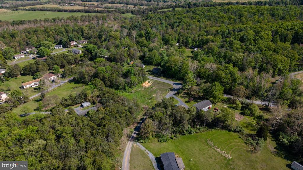 0 SKYVIEW DR, LURAY, Virginia 22835, ,Land,0 SKYVIEW DR,VAPA2006338 MLS # VAPA2006338