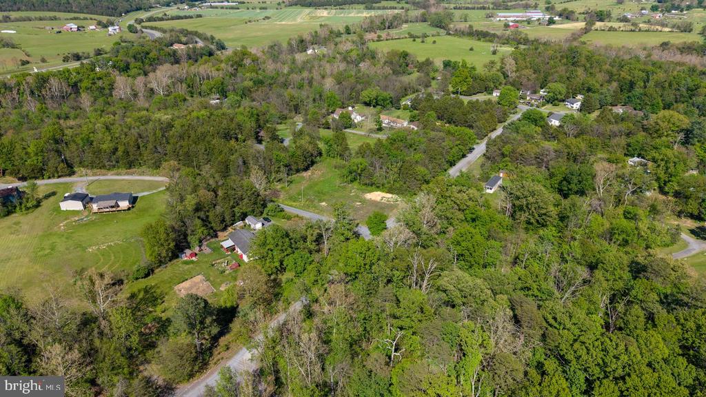 0 SKYVIEW DR, LURAY, Virginia 22835, ,Land,0 SKYVIEW DR,VAPA2006338 MLS # VAPA2006338