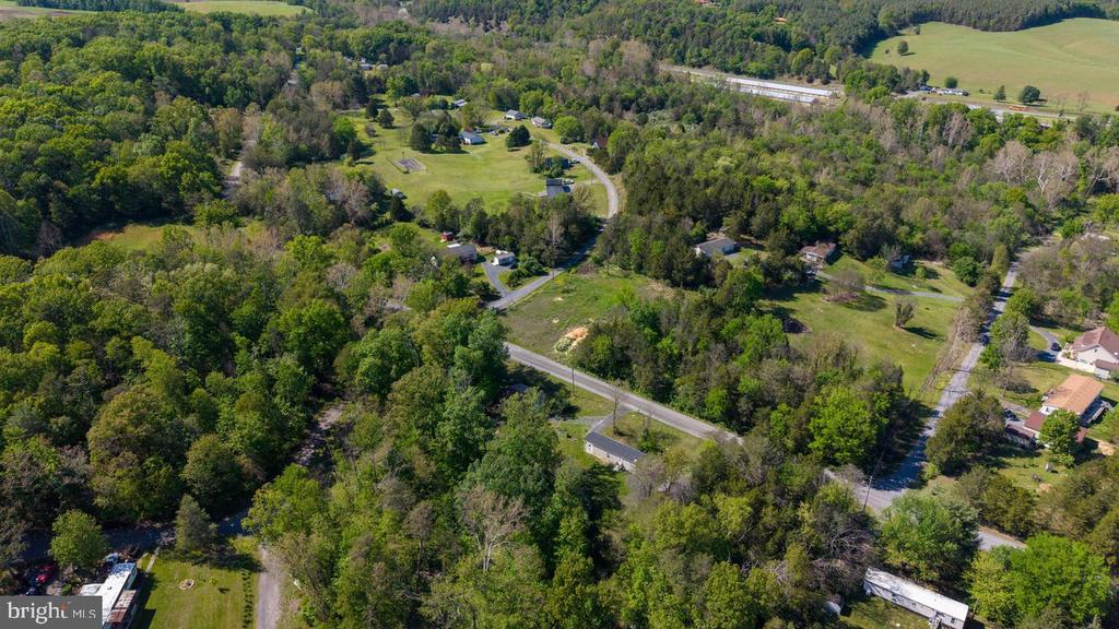 0 SKYVIEW DR, LURAY, Virginia 22835, ,Land,0 SKYVIEW DR,VAPA2006338 MLS # VAPA2006338