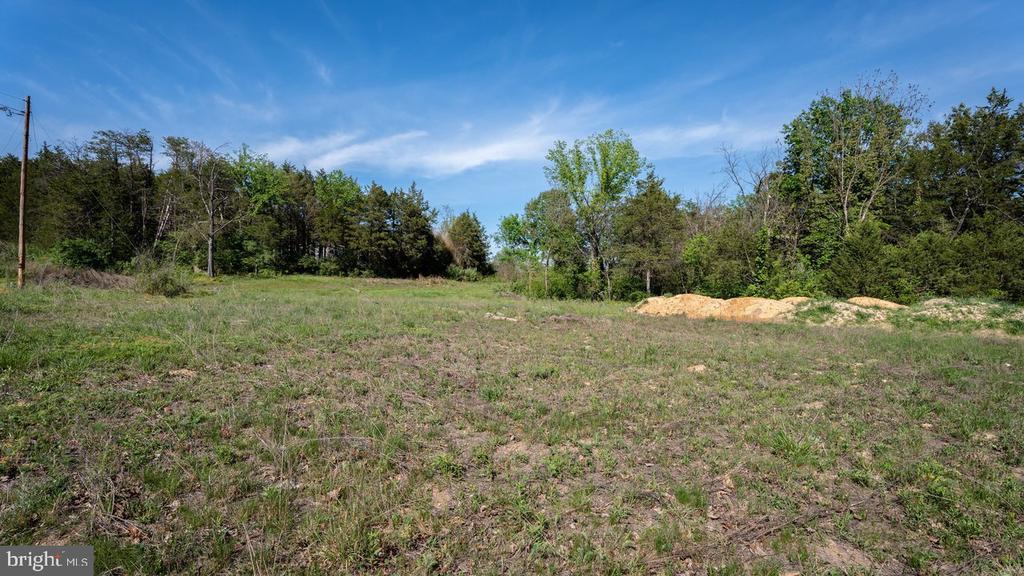0 SKYVIEW DR, LURAY, Virginia 22835, ,Land,0 SKYVIEW DR,VAPA2006338 MLS # VAPA2006338