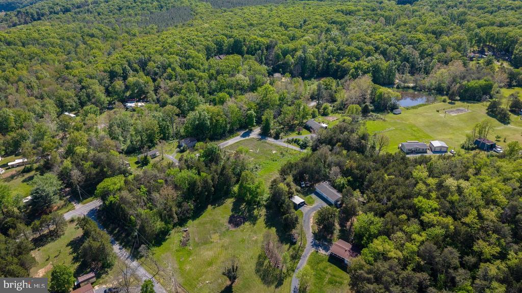 0 SKYVIEW DR, LURAY, Virginia 22835, ,Land,0 SKYVIEW DR,VAPA2006338 MLS # VAPA2006338