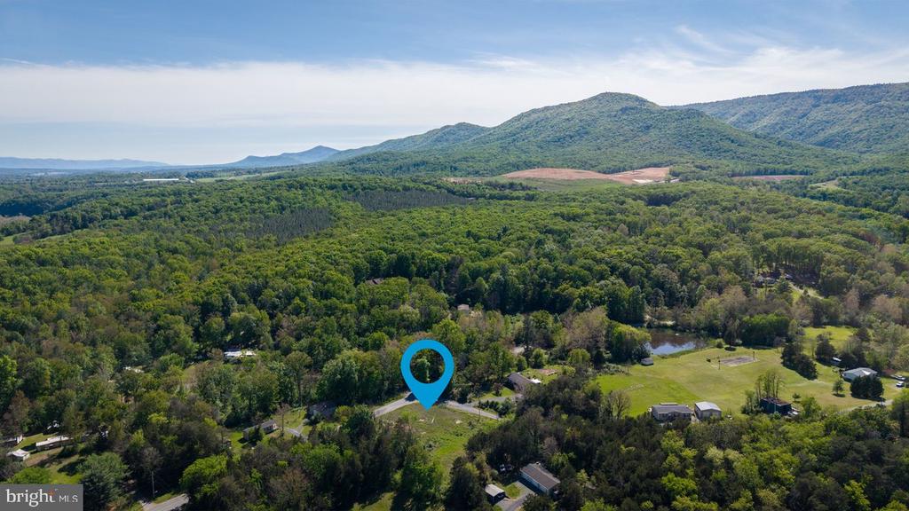 0 SKYVIEW DR, LURAY, Virginia 22835, ,Land,0 SKYVIEW DR,VAPA2006338 MLS # VAPA2006338