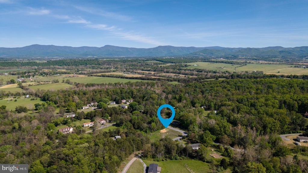 0 SKYVIEW DR, LURAY, Virginia 22835, ,Land,0 SKYVIEW DR,VAPA2006338 MLS # VAPA2006338
