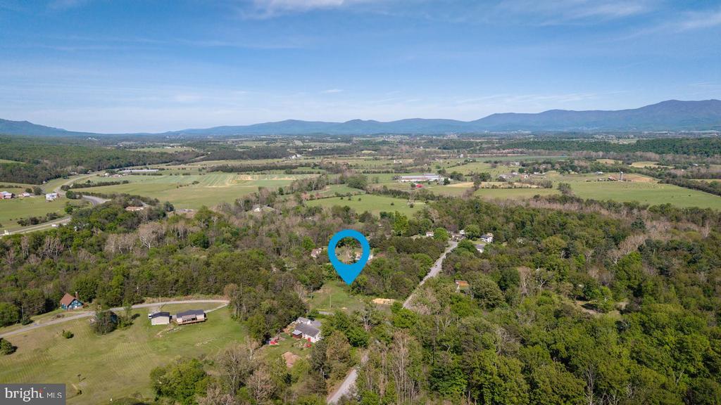 0 SKYVIEW DR, LURAY, Virginia 22835, ,Land,0 SKYVIEW DR,VAPA2006338 MLS # VAPA2006338