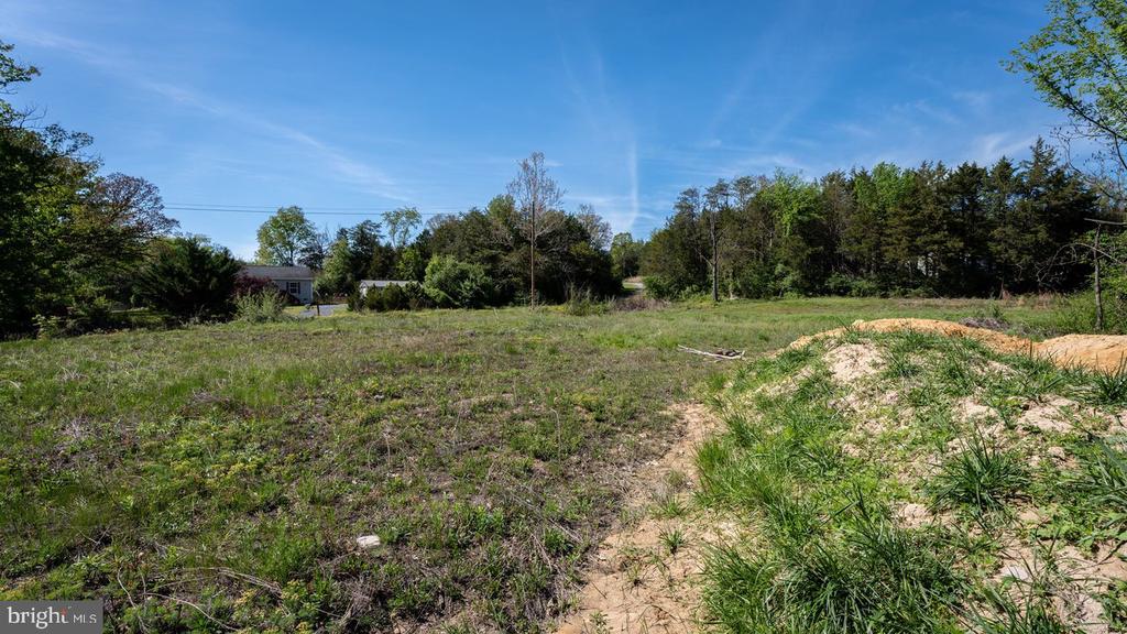 0 SKYVIEW DR, LURAY, Virginia 22835, ,Land,0 SKYVIEW DR,VAPA2006338 MLS # VAPA2006338