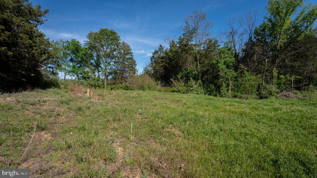 0 SKYVIEW DR, LURAY, Virginia 22835, ,Land,0 SKYVIEW DR,VAPA2006338 MLS # VAPA2006338