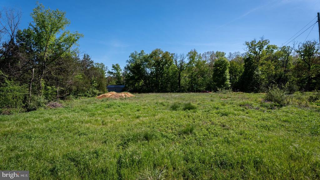 0 SKYVIEW DR, LURAY, Virginia 22835, ,Land,0 SKYVIEW DR,VAPA2006338 MLS # VAPA2006338