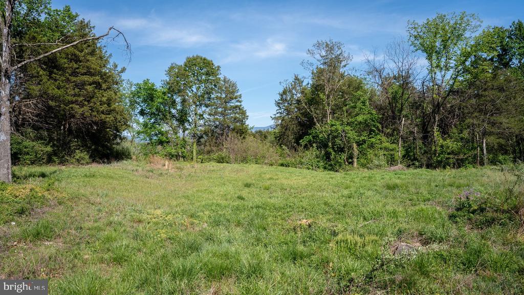 0 SKYVIEW DR, LURAY, Virginia 22835, ,Land,0 SKYVIEW DR,VAPA2006338 MLS # VAPA2006338