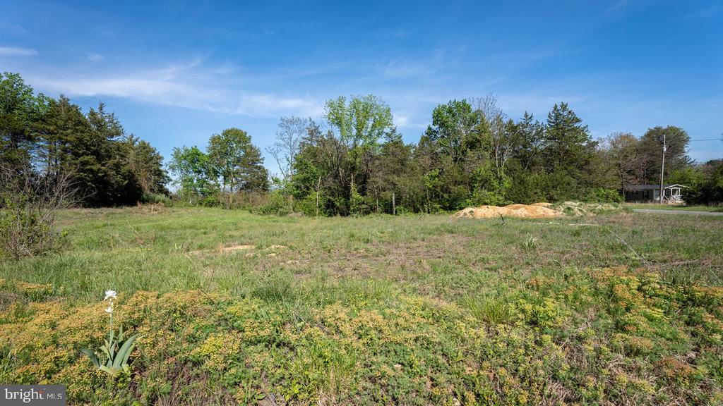 0 SKYVIEW DR, LURAY, Virginia 22835, ,Land,0 SKYVIEW DR,VAPA2006338 MLS # VAPA2006338