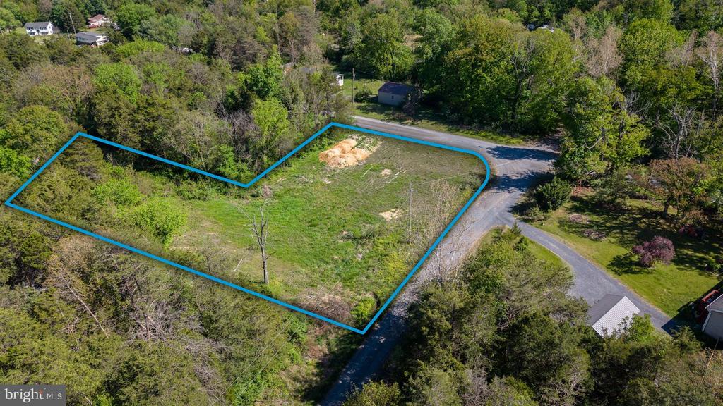 0 SKYVIEW DR, LURAY, Virginia 22835, ,Land,0 SKYVIEW DR,VAPA2006338 MLS # VAPA2006338