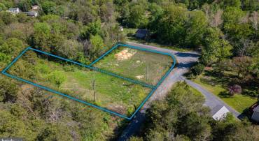 0 SKYVIEW DR, LURAY, Virginia 22835, ,Land,0 SKYVIEW DR,VAPA2006338 MLS # VAPA2006338