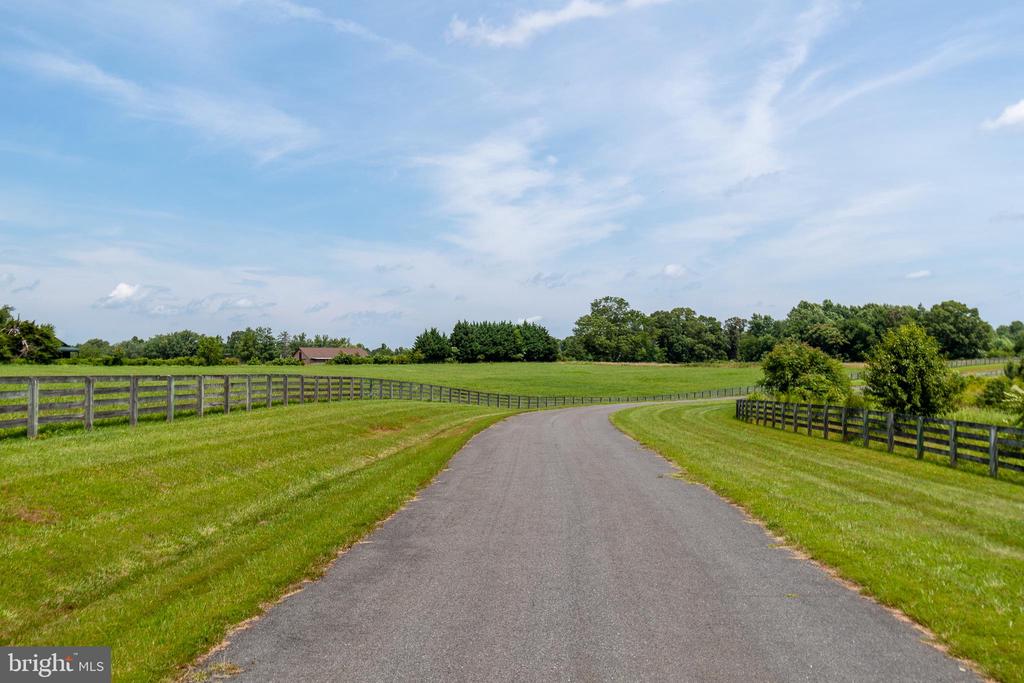 LOT 13B WHARTONS PASS, UNIONVILLE, Virginia 22567, ,Land,LOT 13B WHARTONS PASS,VAOR2014006 MLS # VAOR2014006