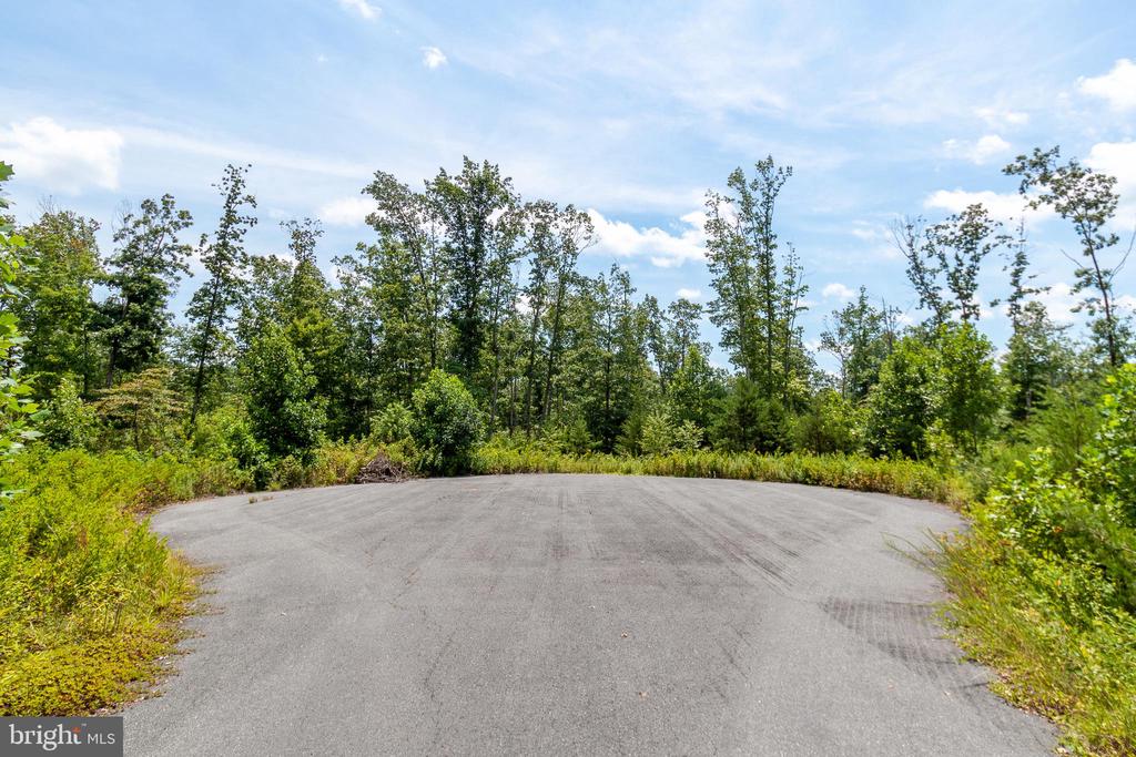 LOT 13B WHARTONS PASS, UNIONVILLE, Virginia 22567, ,Land,LOT 13B WHARTONS PASS,VAOR2014006 MLS # VAOR2014006