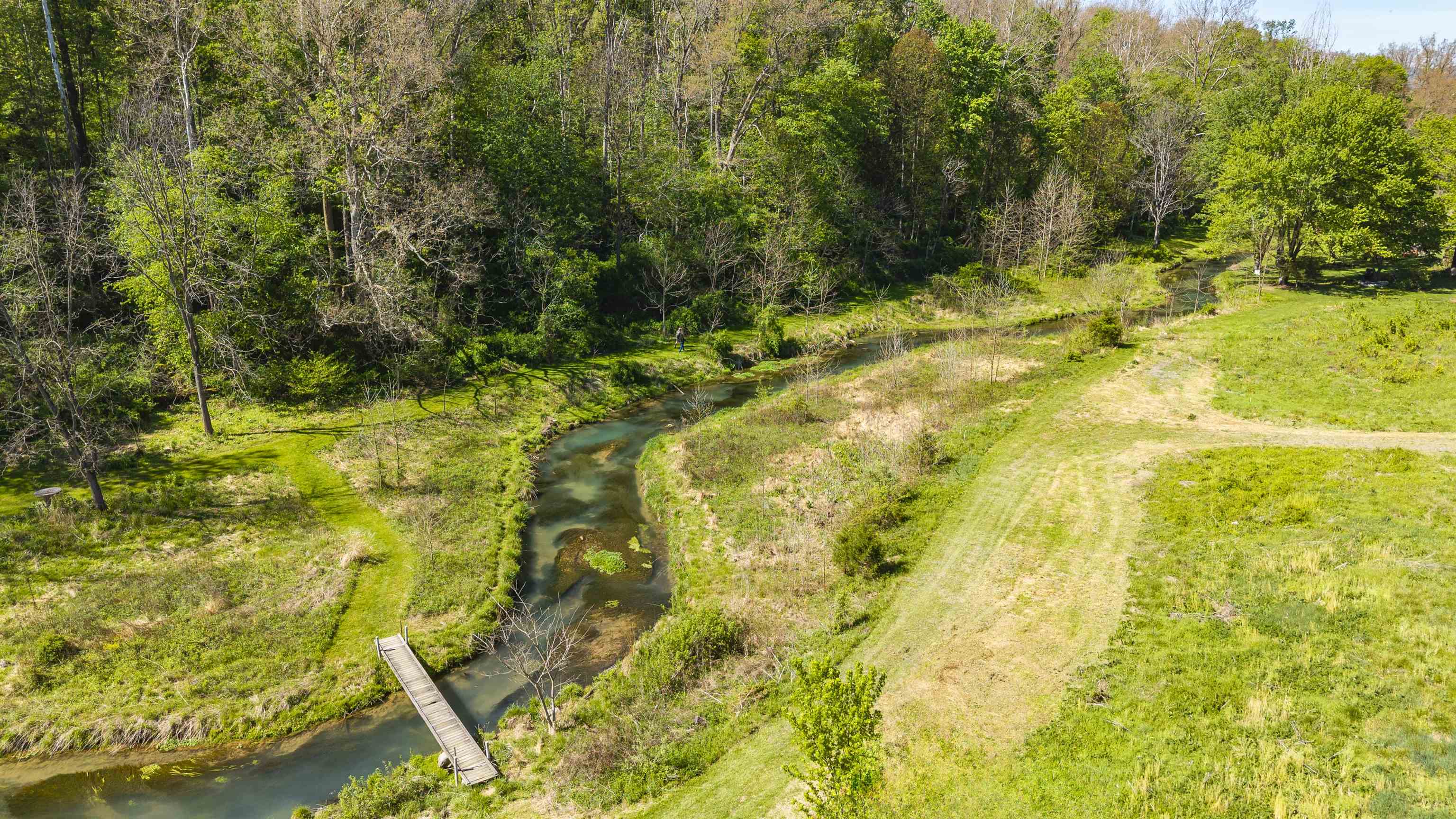 TBD MOSSY CREEK RD, BRIDGEWATER, Virginia 22812, ,Land,TBD MOSSY CREEK RD,676451 MLS # 676451