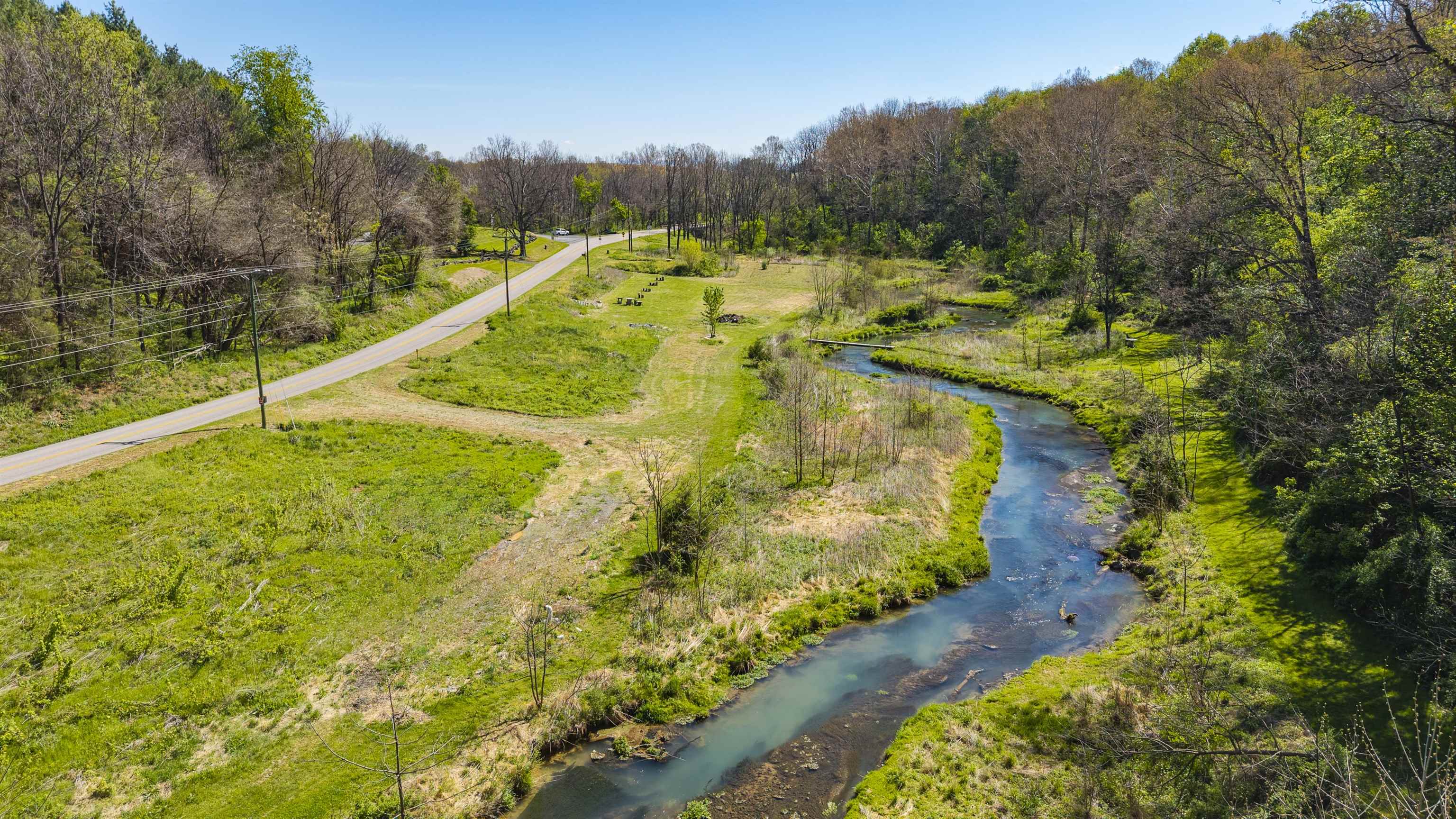 TBD MOSSY CREEK RD, BRIDGEWATER, Virginia 22812, ,Land,TBD MOSSY CREEK RD,676451 MLS # 676451