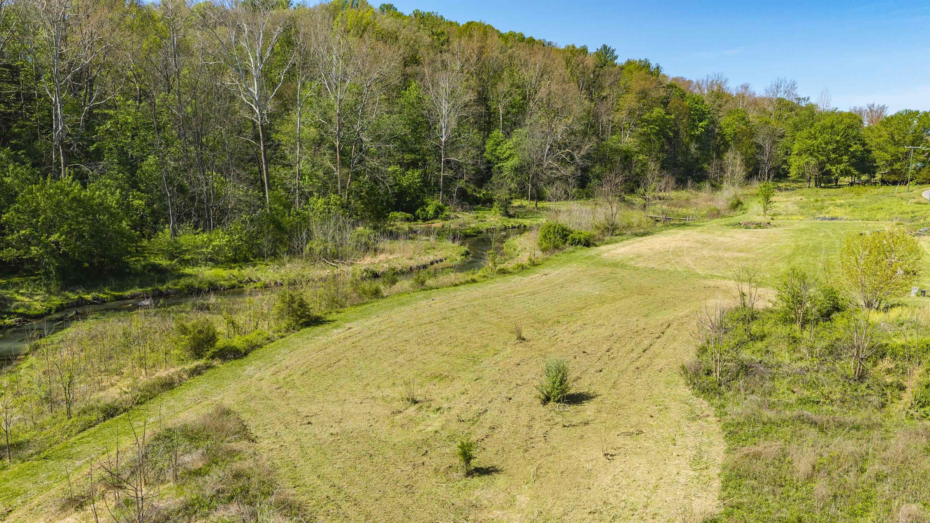 TBD MOSSY CREEK RD, BRIDGEWATER, Virginia 22812, ,Land,TBD MOSSY CREEK RD,676451 MLS # 676451