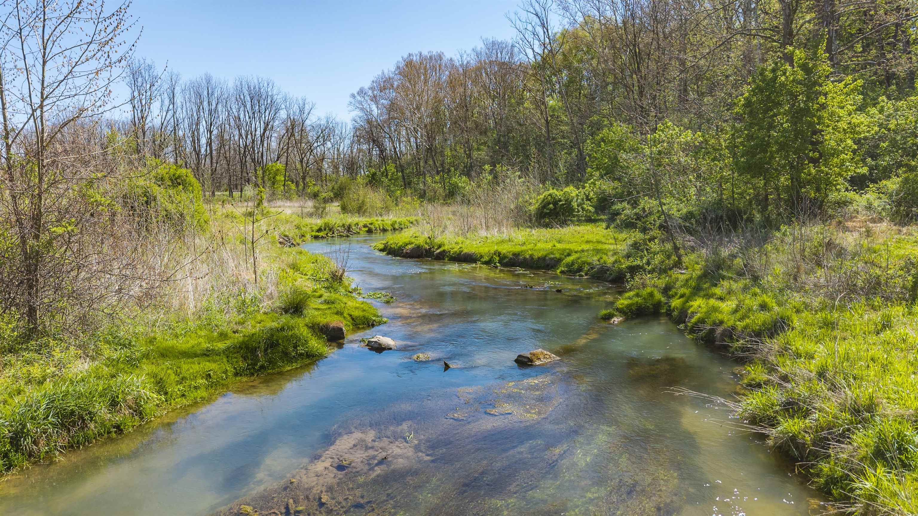 TBD MOSSY CREEK RD, BRIDGEWATER, Virginia 22812, ,Land,TBD MOSSY CREEK RD,676451 MLS # 676451