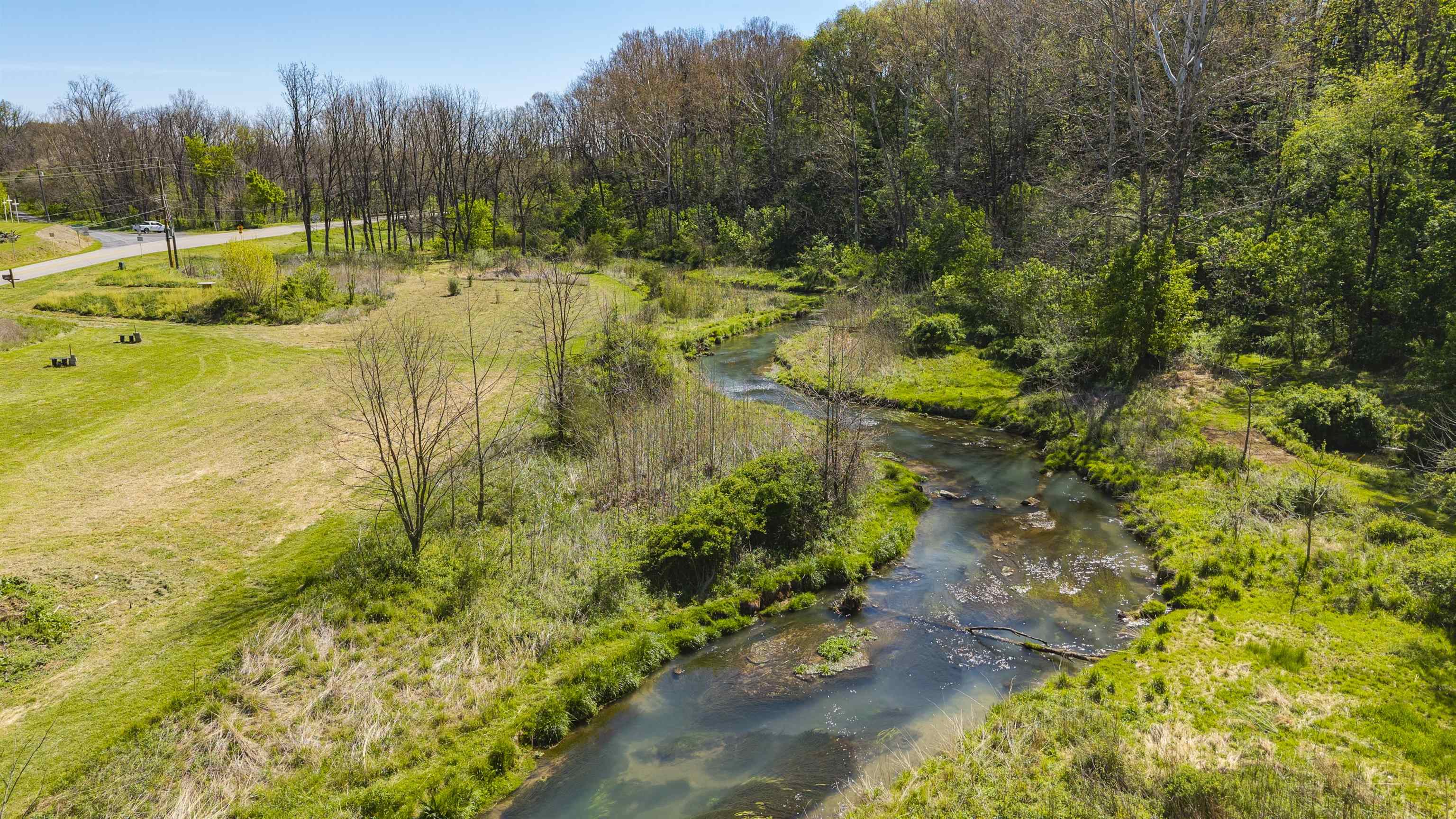 TBD MOSSY CREEK RD, BRIDGEWATER, Virginia 22812, ,Land,TBD MOSSY CREEK RD,676451 MLS # 676451