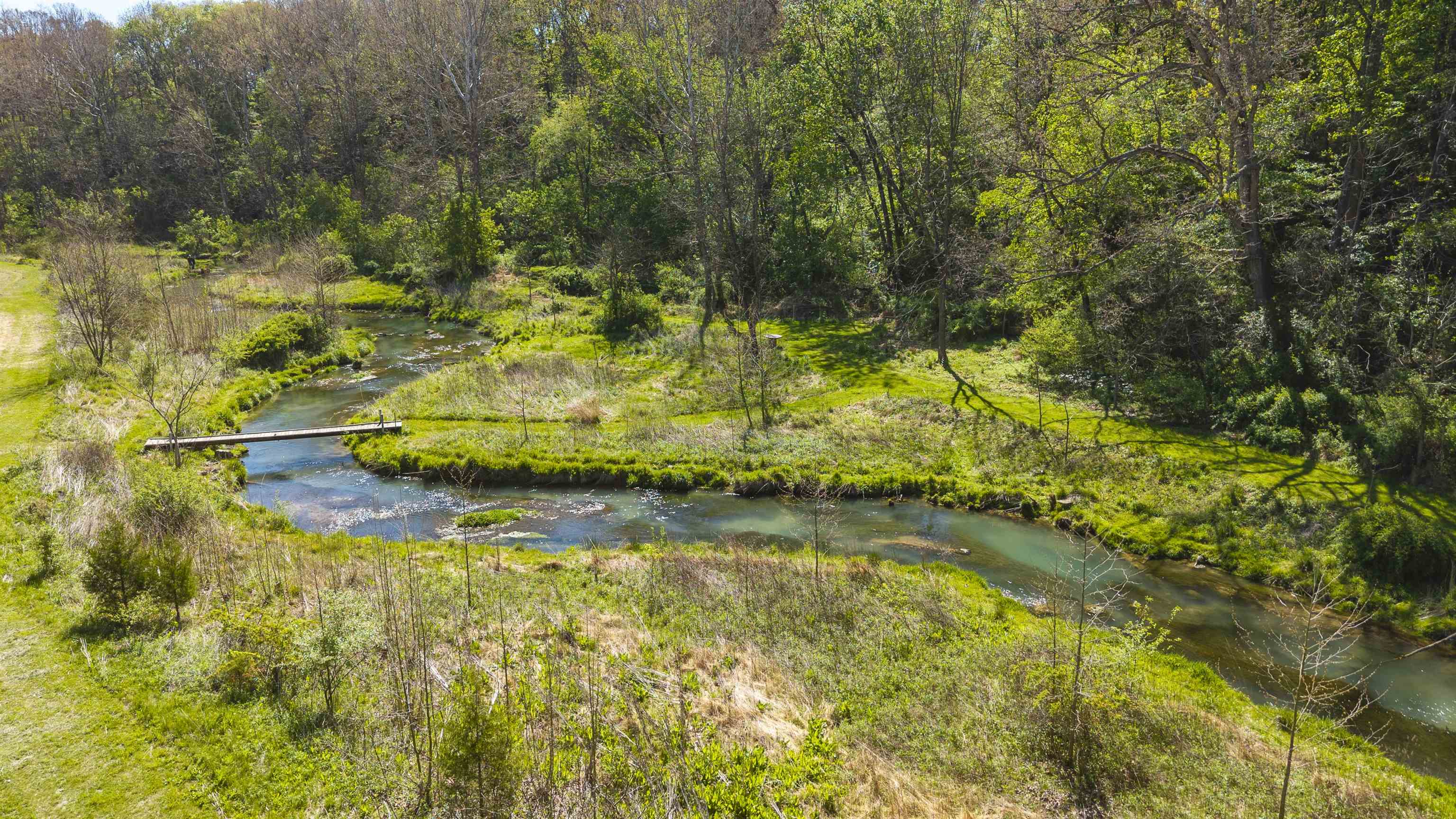 TBD MOSSY CREEK RD, BRIDGEWATER, Virginia 22812, ,Land,TBD MOSSY CREEK RD,676453 MLS # 676453