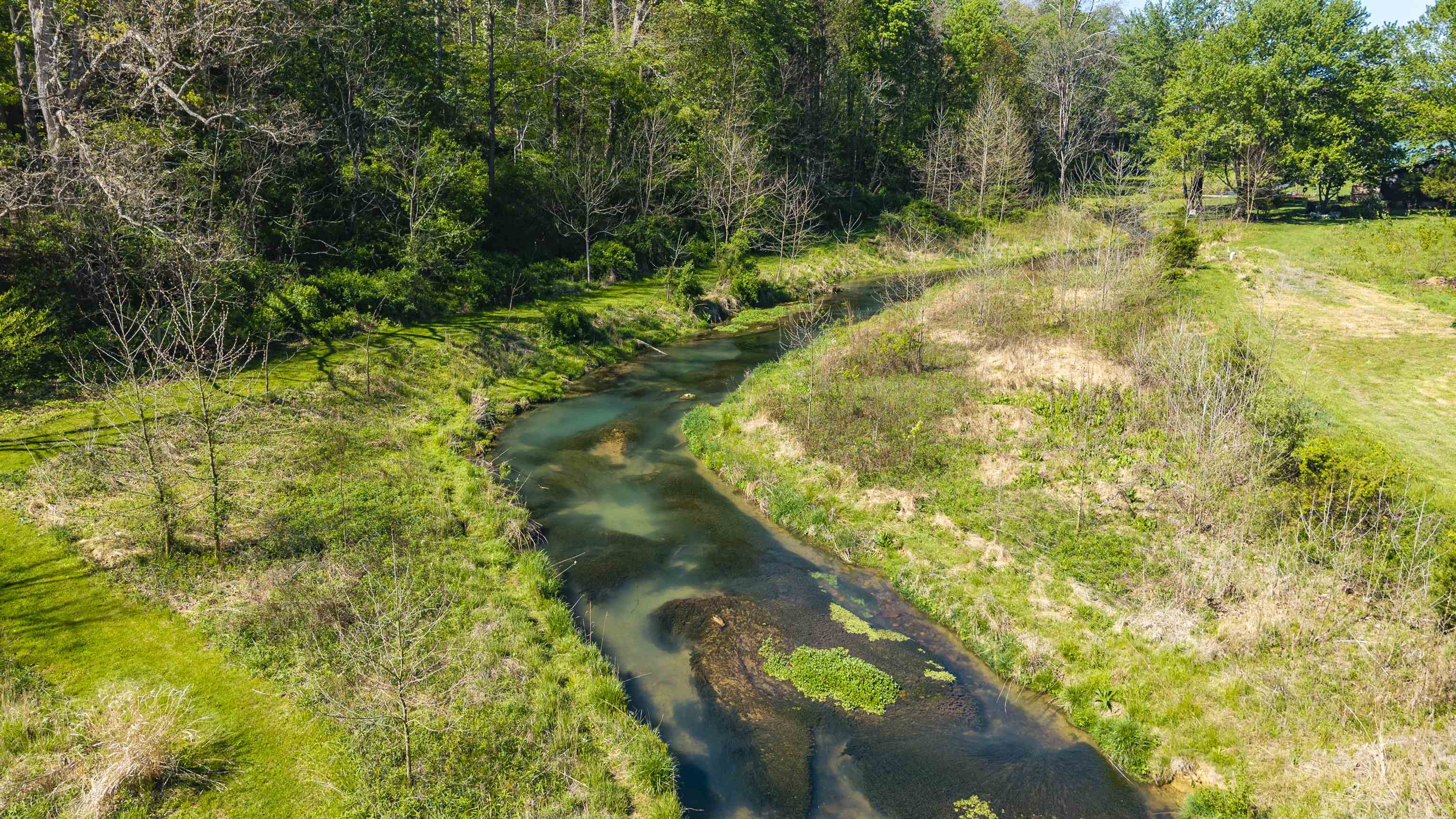 TBD MOSSY CREEK RD, BRIDGEWATER, Virginia 22812, ,Land,TBD MOSSY CREEK RD,676453 MLS # 676453