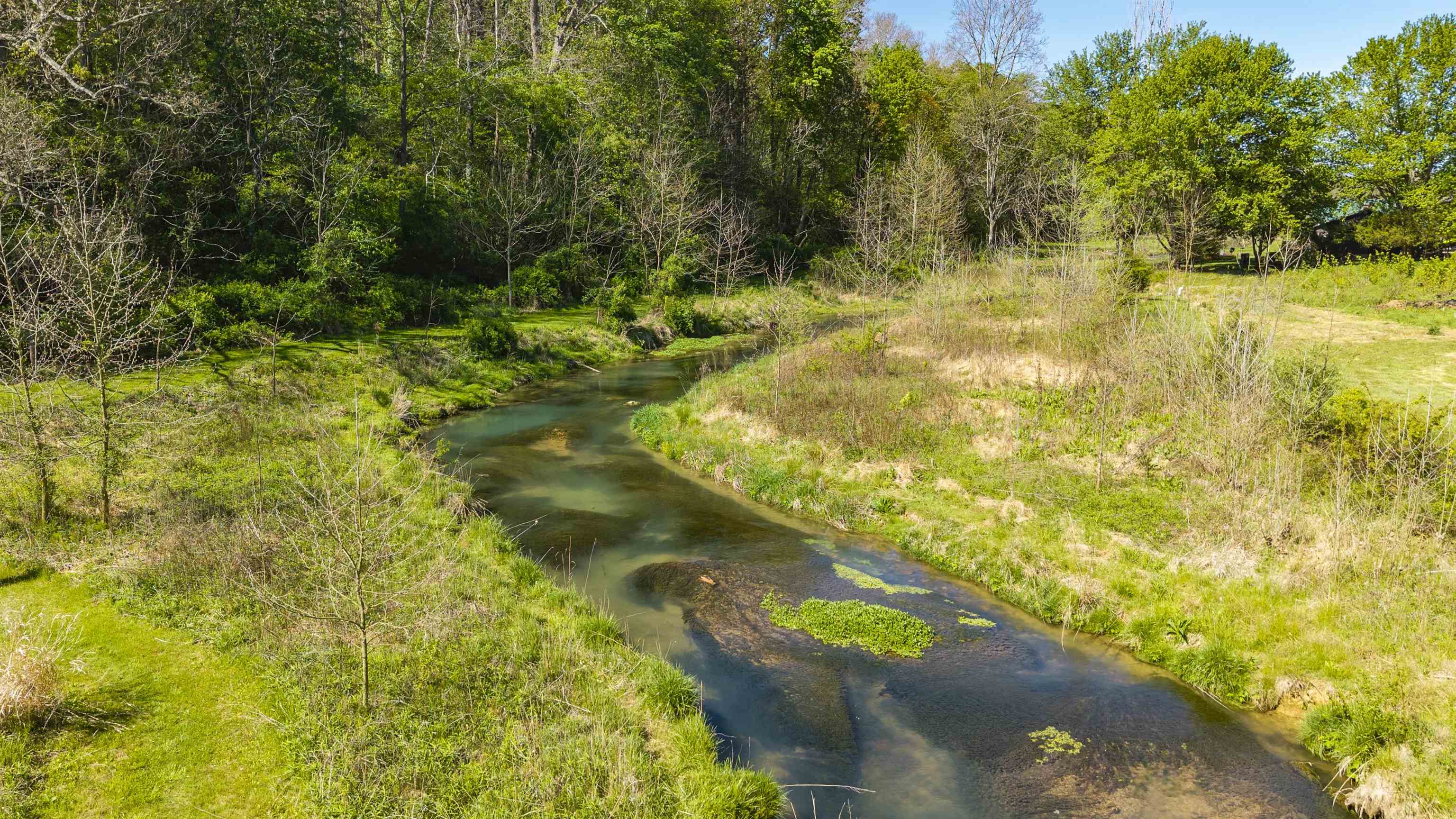 TBD MOSSY CREEK RD, BRIDGEWATER, Virginia 22812, ,Land,TBD MOSSY CREEK RD,676453 MLS # 676453